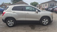 TIGER AUTO SALES LTD - Quality Pre-Owned Car Dealership - Located at 2275 Dundas St., London, Ontari... (image 5)