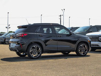 This Chevrolet Trailblazer boasts a Gas I3 1.3L/ engine powering this Automatic transmission. ENGINE... (image 7)