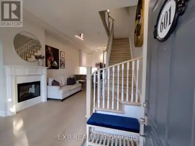 Home isn't just where you live-it's where you create, connect, and unwind. Perfectly designed for pr...