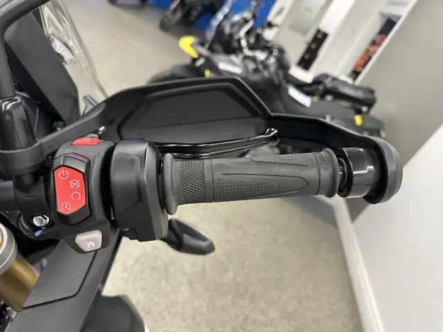 2023 Triumph Tiger 1200 Rally Pro Enduro - V6711 - -Financing Av in Sport Touring in Markham / York Region - Image 15