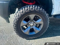 Check out this 2023 Ram 1500 Big Horn before someone takes it home! *Get Your Money's Worth for this... (image 8)