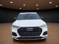Price includes $1,000 finance credit. Price does not include fees or taxes. Experience the perfect b... (image 1)