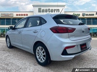 | Applink/Apple Carplay & Android Auto | Brake Assist | Electronic Stability Control | Exterior Park... (image 2)