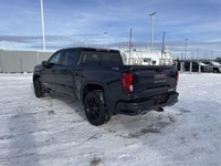 AMVIC Licensed Dealer Heated Front Seats | Heated Steering Wheel | 13.4 Infotainment Touchscreen w/... (image 5)