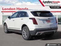 Come visit our London Honda team, you can find us at 560 Wharncliffe Rd S, London, ON, N6J 2N4, or c... (image 3)