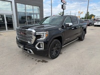 New Arrival. More photos to come Engine: Straight 6 Cylinder Engine (image 8)