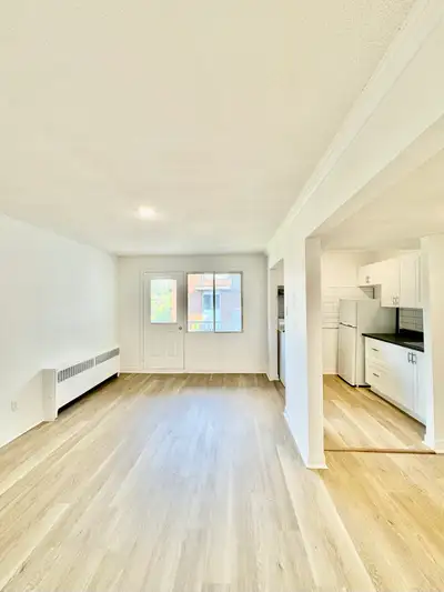 studio-1.5 a louer-1 et demi-2 et demi-studio montreal-studio montreal nord-montreal nord-studio à l...