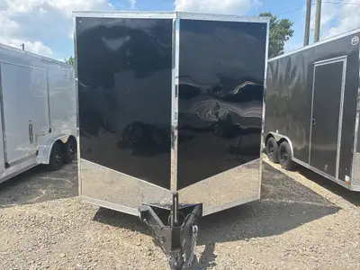 Financing Available O.A.C. . Vehicle Information Provided by autoTRADER.ca LET YOUR ADVENTURE START...