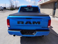 *** Dealer arranged financing on site! Quick, Simple, no calls or waiting on bank appointments requi... (image 6)