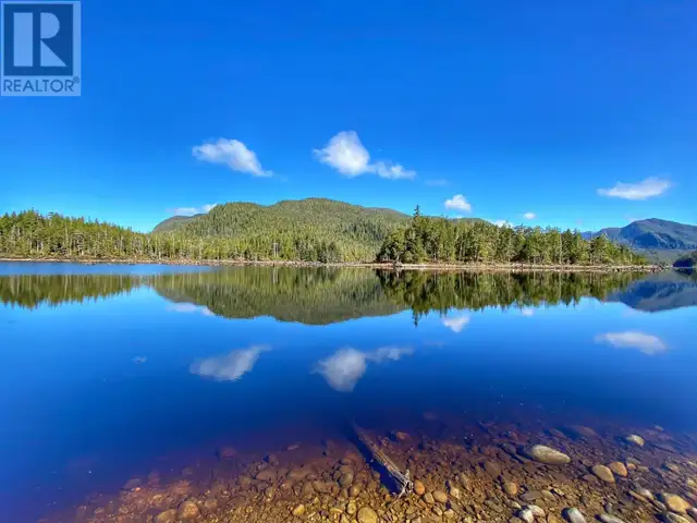 DL 972 16 HIGHWAY Port Edward, British Columbia in Land for Sale in Prince Rupert - Image 5