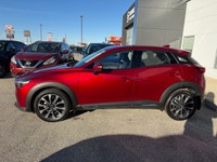 Welcome to Highway Mazda . (image 1)