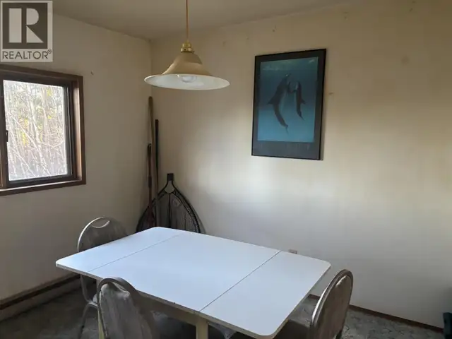 406 RICHARD STREET Williams Lake, British Columbia in Houses for Sale in Williams Lake - Image 7