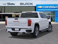 WAS: $102245 NOW: $97245 plus taxes and licensing fees Engine: Straight 6 Cylinder Engine 3.0L/183CI... (image 7)