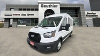 Gauthier Pre-Owned is Winnipeg's premiere used vehicle superstore. With Winnipeg's only in house exp... (image 1)