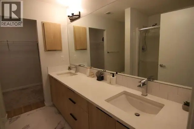 1207, 220 SETON Grove SE Calgary, Alberta in Condos for Sale in Calgary - Image 26