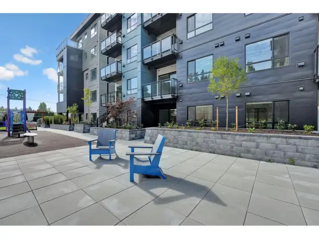 508 33886 PINE STREET Abbotsford, British Columbia in Condos for Sale in Prince Rupert - Image 32