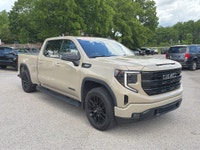 HEATED SEATS, BACK UP CAMERA, REMOTE START, HEATED STEERING WHEEL & KEEP LANE ASSIST! APPLY ONLINE F... (image 2)