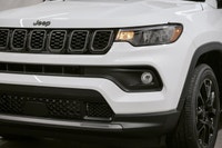 Engine: 2.0L I4 Dohc Di Turbo Eng W/Ess-Make (image 7)