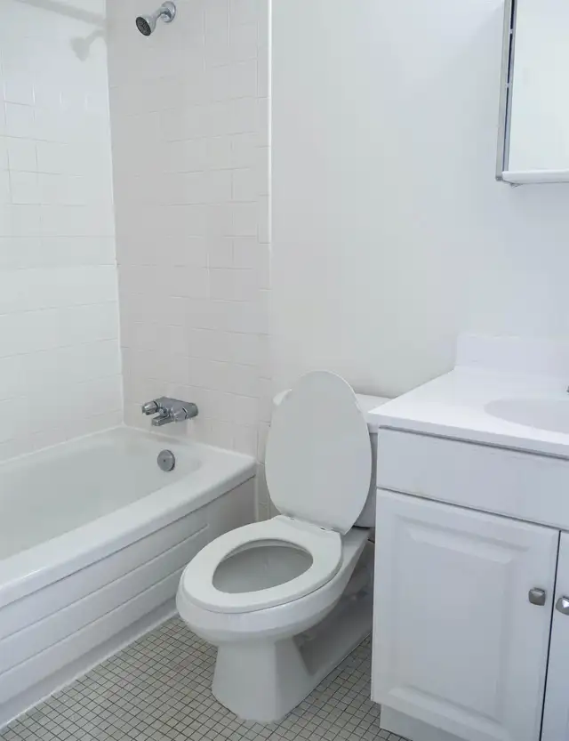 1 Bedroom on Riverside for December - Starting at $1,449 | Long Term ...
