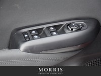 Welcome to Maserati Alfa Romeo of Winnipeg, home to one of the largest used car inventories in the c... (image 9)