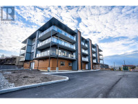 5620 51st Street Unit# 304 Osoyoos, British Columbia