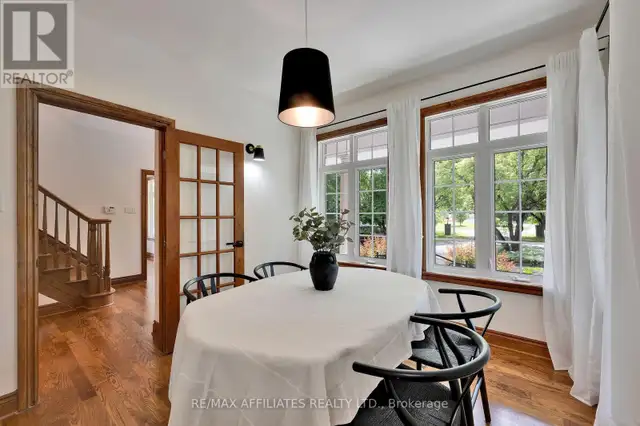 3 KIMINI DRIVE Ottawa, Ontario in Houses for Sale in Ottawa - Image 20