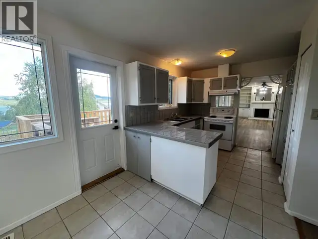 525 TUNASA DRIVE Fraser Lake, British Columbia in Houses for Sale in Burns Lake - Image 13