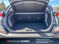 Discover the versatility and modern style of this 2023 Hyundai Kona Essential, an exciting fresh tra... (image 8)