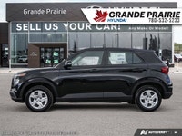 The above price does not include popular option accessories, including but not limited to: * 3M Pain... (image 2)
