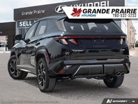 The above price does not include popular option accessories, including but not limited to: * 3M Pain... (image 3)