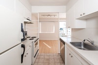 Visit our Website: https://www.capreit.ca/apartments-for-rent/west-vancouver-bc/hollyhill-towers/ At... (image 3)