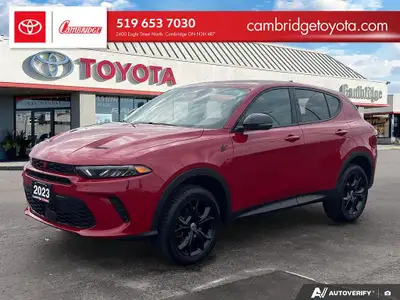 WAS: $28989 NOW: $27989 plus taxes and licensing fees .