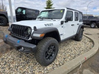 Engine: 4 Cylinder Engine 2.0L L/100Km City: 11.6 L/100Km Hwy: 11.9 Safety Equipment ABS And Driveli... (image 1)