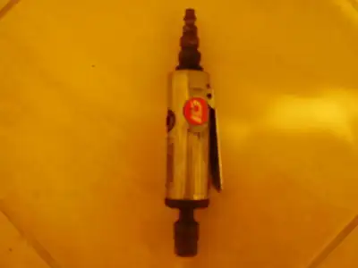Mini Die Grinder Professional Air Tools., View more