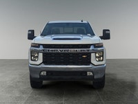 Thanks for viewing our House Of Cars Medicine Hat Inventory! AMVIC licensed dealer! Engine & Perform... (image 9)