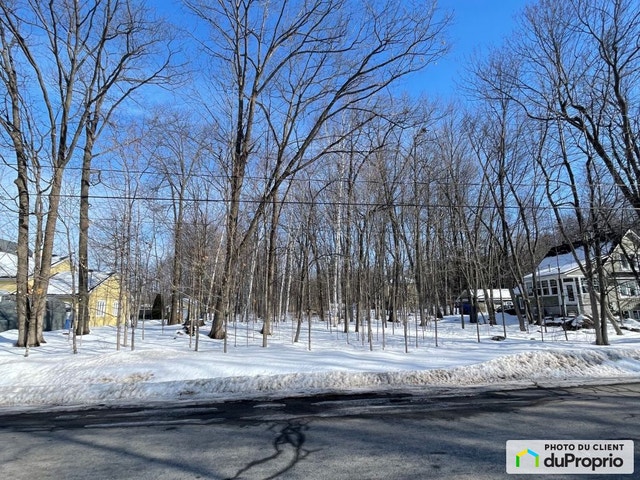 $230,000 - Residential Lot for sale in Oka — photo 3