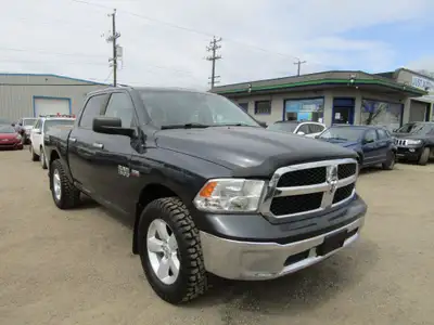 Just Auto is proud to offer Top Quality Used Vehicles at very competitive prices. Do you require fin...