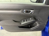 CONSECUTIVE COMSUMER CHOICE AWARD WINNERS FOR OUTSTANDING BUSINESS! LOW DEALER FINANCING RATES*, NO... (image 6)