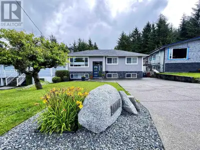 * PREC - Personal Real Estate Corporation. Beautifully maintained 4BD/2BA home combines comfort & pr...