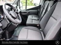 Come see our great selection of New, Pre-Owned, and Demo Sprinter and Metris Cargo and Passenger Van... (image 8)