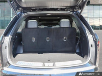 *Why choose 401 Dixie Hyundai for your next Hyundai?* Forget the trip to multiple Hyundai stores in... (image 6)