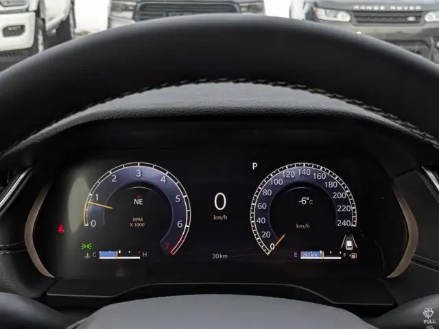 2025 Jeep Grand Cherokee Altitude * - Power Liftgate - Wireless in Cars & Trucks in Calgary - Image 20
