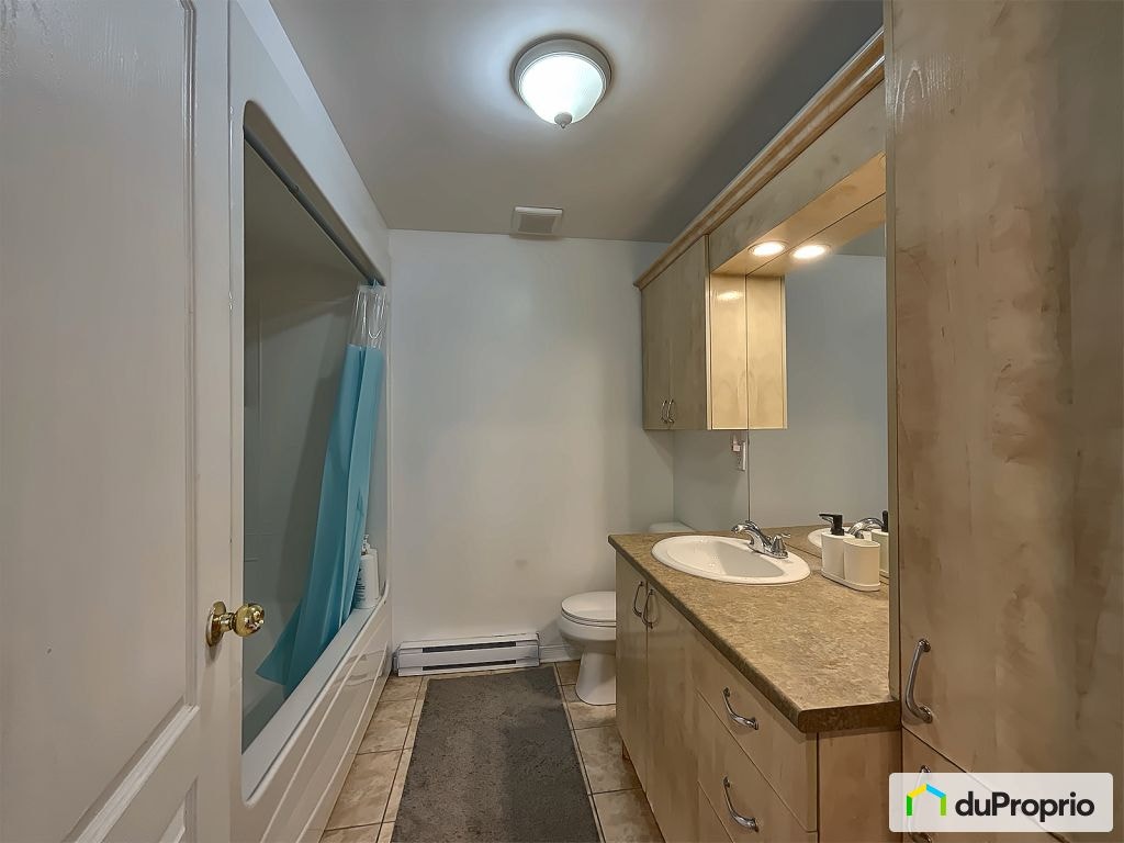 $425,000 - Semi-detached for sale in St-Amable — photo 3