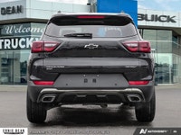 WAS: $41636 NOW: $41136 plus taxes and licensing fees ... Engine: 3 Cylinder Engine 1.3L L/100Km Cit... (image 4)