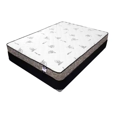 GUELPH BIGGEST MATTRESS SALE - MATTRESSES STARING FROM $129, View more