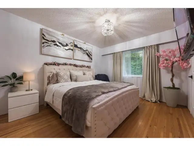 9089 PEMBERTON PLACE Delta, British Columbia in Houses for Sale in Richmond - Image 19