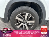 All Vehicles come with Car Proof so you know exactly what you're buying. All our vehicles are certif... (image 6)