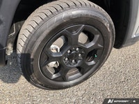 Conquer any terrain with this 2023 Jeep Compass Trailhawk, boasting a powerful 2.0L turbocharged eng... (image 9)