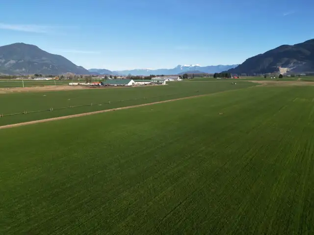 103AC HYDE BUKER ROAD Mission, British Columbia in Land for Sale in Chilliwack - Image 6