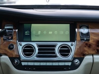 Greenlight Auto we have the best selections there's no better destination to find a quality used veh... (image 1)